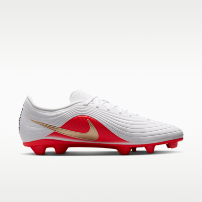 Nike Tiempo Maestro Club Düşük Bilekli Çoklu Zemin Kramponu görsel 3