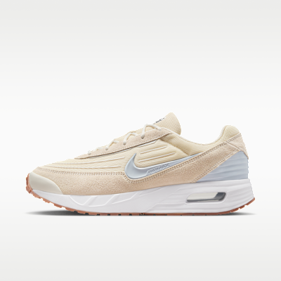 Nike Air Max Verse Men's Shoes