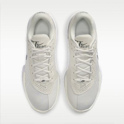 Nike G.T. Cut Academy EP Basketball Shoes