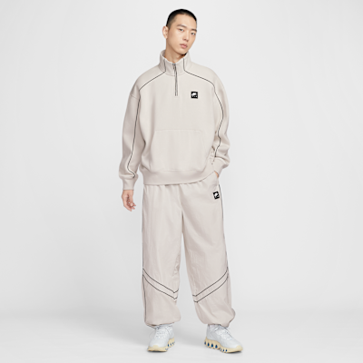 Nike Air Men's Track Pants