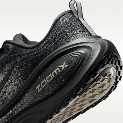 Nike Vomero Plus Men's Road Running Shoes