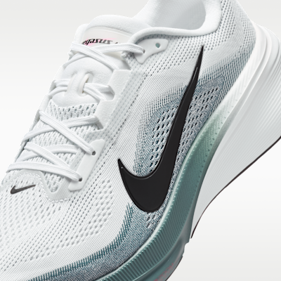 Nike Pegasus 42 Erkek Yol Koşusu Ayakkabısı görsel 7