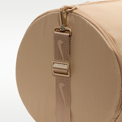 Nike One Duffel Bag (35L)