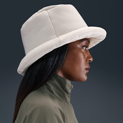 Kapelusz Nike Apex Puffle