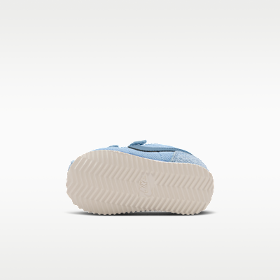 ナイキ コルテッツ SE ベビーシューズ