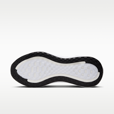 Nike Vomero Plus Men's Road Running Shoes