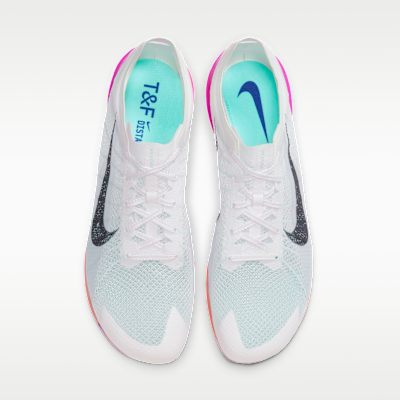 Spiksko för distans Nike Victory 2 Track & Field