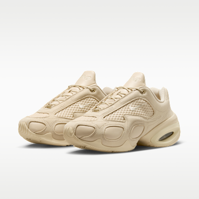 Nike Air Max Muse SE Kadın Ayakkabısı görsel 5