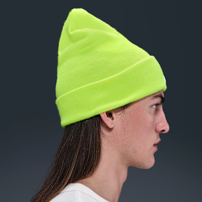 Nike Peak Futura Beanie