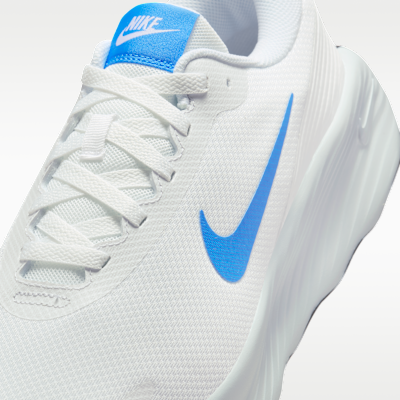 Tenis de caminata para hombre Nike Promina