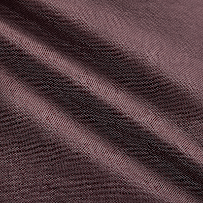 Nike Aura Backpack (24L)