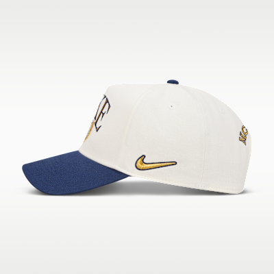 Nike Rise Structured A-Frame Cap
