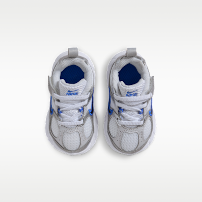 Nike V5 RNR Baby/Toddler Shoes
