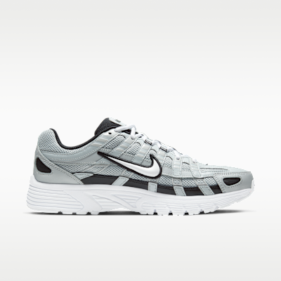 Nike P-6000 Shoes