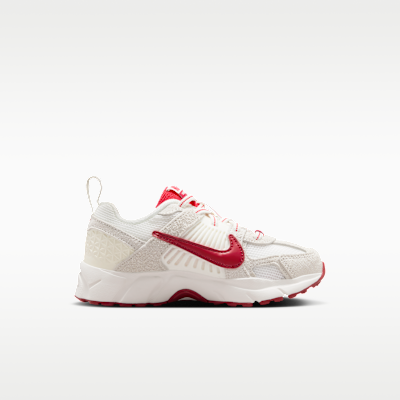 Nike Vomero 5 SE Little Kids' Shoes
