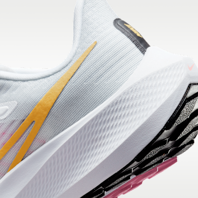 Nike Pegasus 39 Women's Road Running Shoes