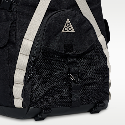 Nike ACG 'DAYMAX' Backpack (25L)