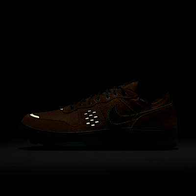 Nike C1TY Premium CORDURA® Shoes