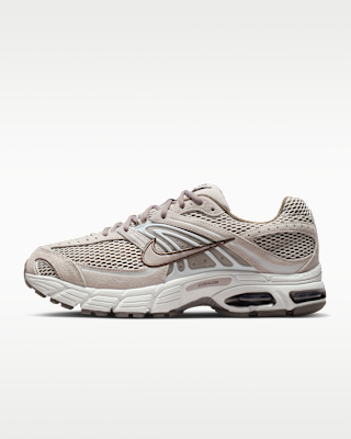 Nike Air Max Moto 2K Men's Shoes