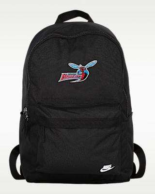 backpack with laptop sleeve Backpack,Business Travel Anti Theft Slim College atrack Color:Mantis Bag American Tourister Urban dual stretch mesh water