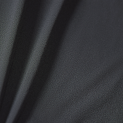 Legging taille haute à empiècement en V NikeSKIMS Weightless Layers pour femme