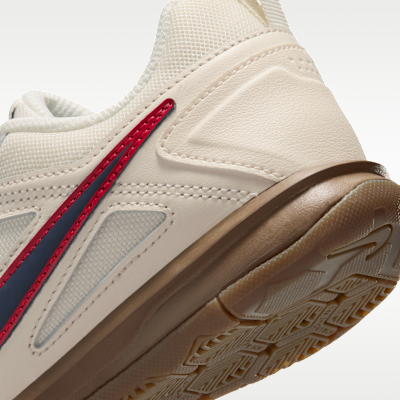 Nike Gato Younger Kids' Shoes