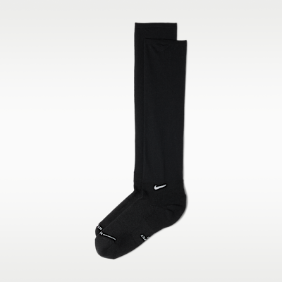 Nike Everyday Elevated Over-The-Calf Çorap (1 Çift) görsel 5