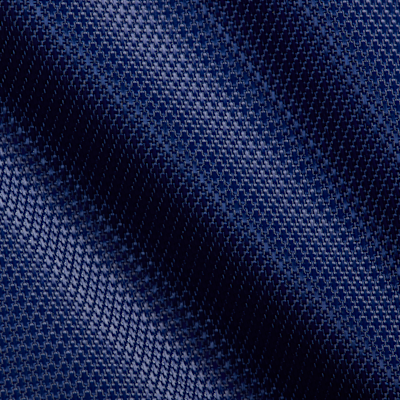 Nike Heritage Cross-Body Bag (Small, 1L)