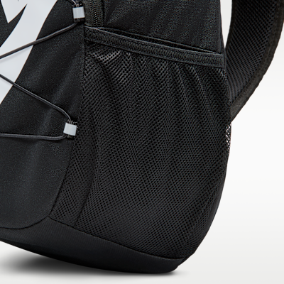 Nike Heritage Sweep Sırt Çantası (25 L) görsel 5