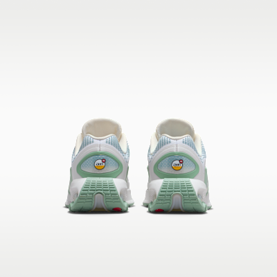 Nike Air Max Dn Older Kids' Shoes