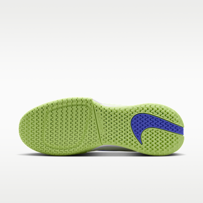 Chaussure de tennis pour surface dure Nike Vapor Pro 3 pour femme