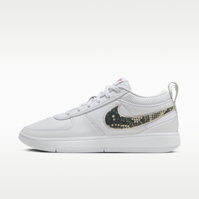 Book 1 EP Basketball Shoes