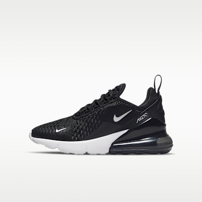 Nike Air Max 270 Schuh für ältere Kinder