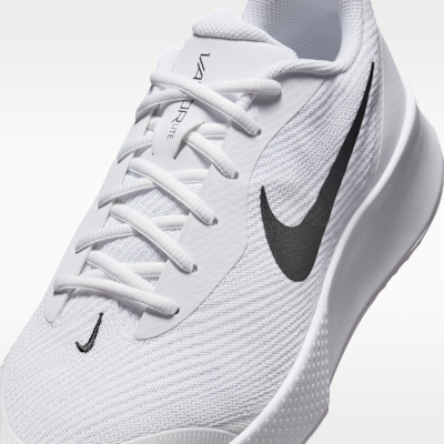 Nike Vapor Lite 3 Men's Hard Court Tennis Shoes