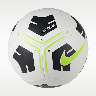 Balón de fútbol Nike Park