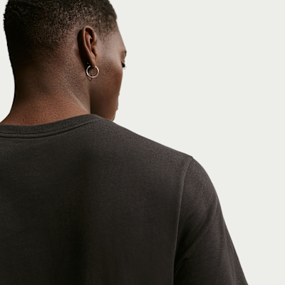 Nike Sportswear JDI Men's T-Shirt