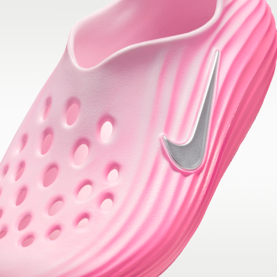 Nike ReactX Rejuven8 女鞋