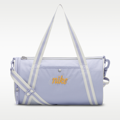 Nike Heritage Retro Duffel Bag (13L)