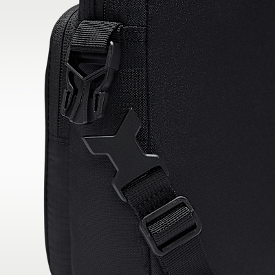 Nike Heritage Crossbody-Tasche (4 l)