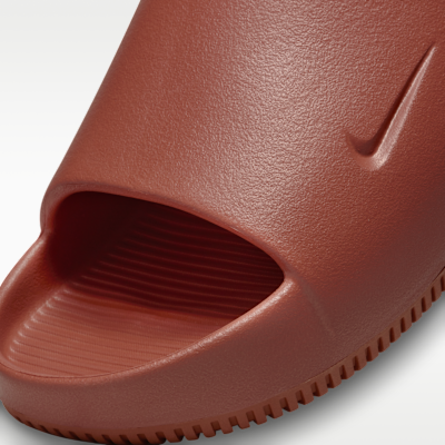 รองเท้าแตะผู้หญิง Nike Calm