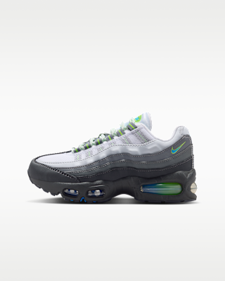 Nike Air Max 95 – IR1481-010