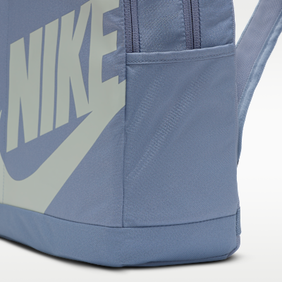 Nike Backpack (21L)