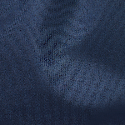 Nike Brasilia 9.5 訓練健身袋 (18 公升)