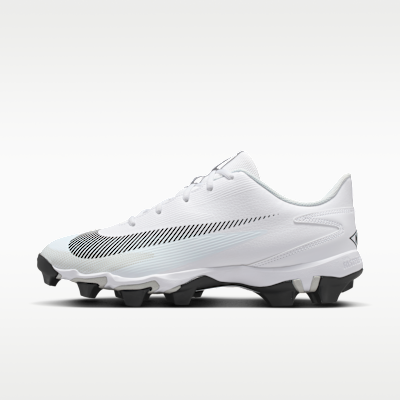 Nike Diamond Clutch Baseball Cleats