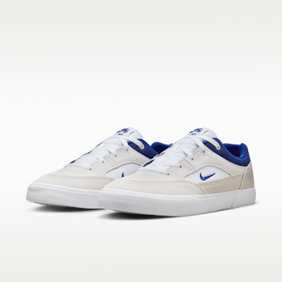 Nike SB Malor 男鞋