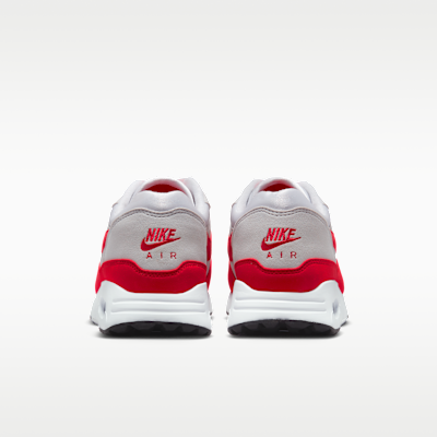 나이키 에어맥스 1 '86 OG G 남성 골프화