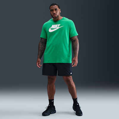 Nike Sportswear Men's T-Shirt
