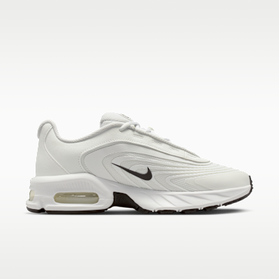Nike Air Max Fire Women's Shoes