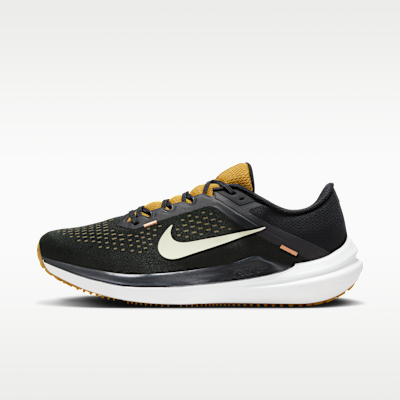 Tenis de correr en pavimento para hombre Nike Winflo 10