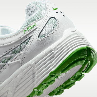 Nike P-6000 Women's Shoes